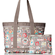 LESPORTSAC Travel Tote 旅行包（中号）