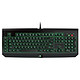 移动端：RaZER 雷蛇 BlackWidow  黑寡妇蜘蛛终极版2014 机械键盘