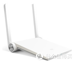 移动端：MI 小米 路由器mini（白）AC双频1167M 智能路由器