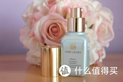 ESTEE LAUDER 雅诗兰黛 IDEALIST Even Skintone Illuminator 净澈亮彩精华液（50ml）