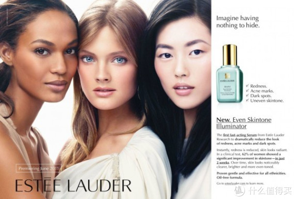 ESTEE LAUDER 雅诗兰黛 IDEALIST Even Skintone Illuminator 净澈亮彩精华液(50ml)