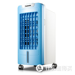 CHANGHONG 长虹 RFS-T25 空调扇 机械款