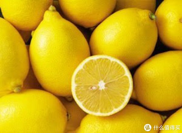 凑单品:NOW Foods Lemon 柠檬精油(118ml)