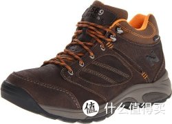 new balance MW1569 男款GTX户外鞋