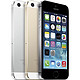 Apple 苹果 iPhone 5s 16G 官方无锁版 灰色和银色