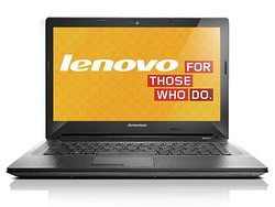移动端：lenovo 联想 G50-70 15.6英寸笔记本电脑（I7-4510U 4G内存 1T硬盘 2G独显 win8 ）