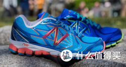 new balance M1080v4 男款顶级缓震跑鞋