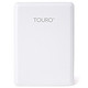 HGST 日立 2.5英寸 Touro Mobile 移动硬盘 白色 1TB