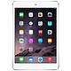 Apple 苹果 iPad mini 2 ME279CH/A  7.9英寸 WiFi版 平板电脑（16G）银色
