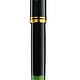 又有小降：Pelikan 百利金 M 800 帝王 EF笔尖 钢笔