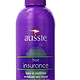AUSSIE Hair Insurance Leave-In Conditioner 染烫发修复护发素