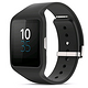 SONY 索尼 SmartWatch 3  SWR50  智能手表