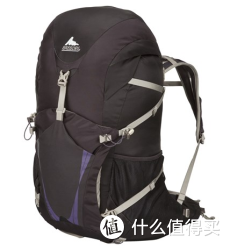 GREGORY 格里高利 