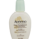 凑单品：Aveeno 艾维诺 Clear Complexion 日常调理保湿乳液 120ml