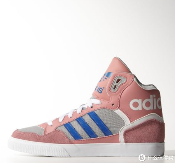 促销活动:adidas 美国官网 女性商品