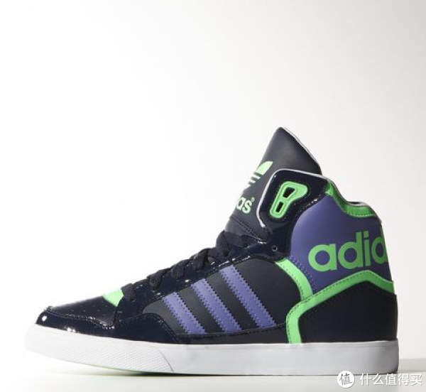 促销活动:adidas 美国官网 女性商品