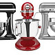 Deal of the day：KitchenAid 厨师机机厨房电器