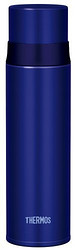 THERMOS 膳魔师 FFM-500 不锈钢保温杯 500ML