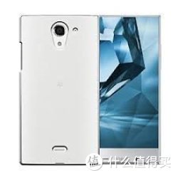 SHARP 夏普 402SH AQUOS X