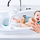 4Moms Infant Tub 婴儿洗澡盆
