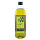 Gafo 西班牙原瓶原装进口特级初榨橄榄油1L