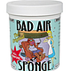 BAD AIR SPONGE Odor Neutralizer 空气净化剂 400G
