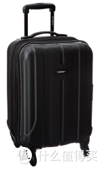 Samsonite 新秀丽 Luggage Fiero HS 20寸 旅行拉杆箱