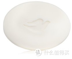 Dove 多芬 抗过敏香皂113g*16块