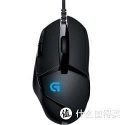Logitech 罗技 G402 高速追踪游戏鼠标