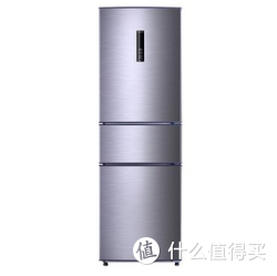 Panasonic 松下 NR-C25EMT1-V 三门冰箱