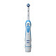 Oral-B 欧乐B DB4510 时控型电动牙刷
