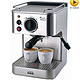 移动端：EUPA 灿坤 TSK-1819A 高压泵浦式 咖啡机+滤纸