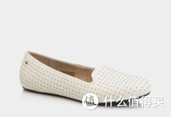UGG 女士时尚单鞋休闲鞋 1002927