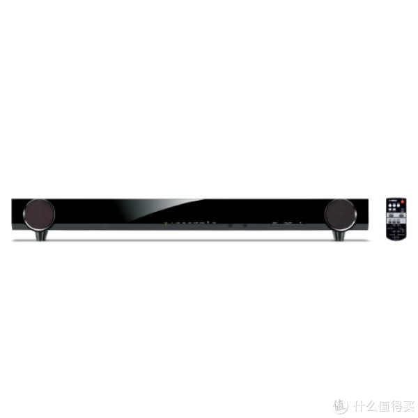 YAMAHA 雅马哈 ATS-1030-R 蓝牙声吧官翻版