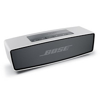 BOSE 博士 SoundLink  Mini Bluetooth 无线蓝牙音箱