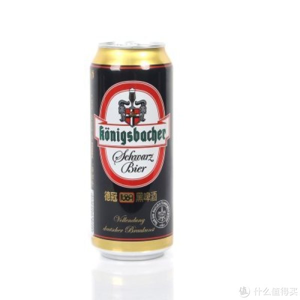 还可用满10元立减5元优惠券,喜欢喝黑啤的朋友不要错过~德冠啤酒是