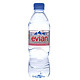 evian 依云 矿泉水500ML