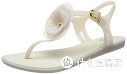 Mel Dreamed by Melissa 梅丽莎 31532-51496凉鞋 MEL Special II 