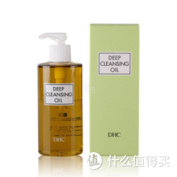 DHC 蝶翠诗 深层卸妆油 200ml*2瓶