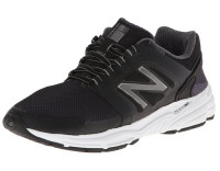 大码福利：new balance 新百伦 M3040 顶级控制系跑鞋