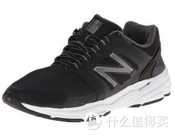 大码福利：new balance 新百伦 M3040 顶级控制系跑鞋