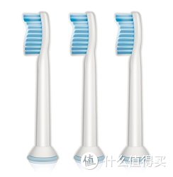 PHILIPS 飞利浦 Ultra Soft Sensitive HX6053/64 电动牙刷刷头（3只装）