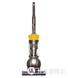 dyson 戴森 DC65 立式吸尘器（新版本）