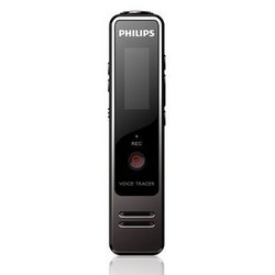 PHILIPS 飞利浦 VTR5000 4GB 录音笔