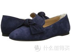 UGG Collection Lunetta 女士休闲平底鞋 意产