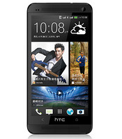New HTC One 802w 16G版 联通版