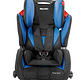 再特价：RECARO 瑞雷卡罗 Kindersitz Young Sport 儿童安全座椅（ 2014款）