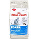 ROYAL CANIN 皇家 室内成猫粮 Indoor27－12月龄以上 2kg*3