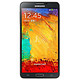 Samsung 三星 Galaxy Note3 N9009 16G版 3G智能手机 CDMA2000GSM 双模双待 炫酷黑 电信定制机