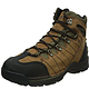 Danner 丹纳 Mt Defiance 5.5 Inch 男款徒步靴